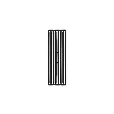 Set de 2 grilles en fonte email Regal & Imperial 