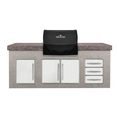 Housse pour Lex 485