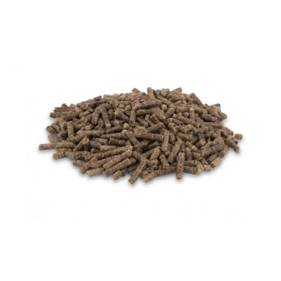 Pellet grillers select Blend 