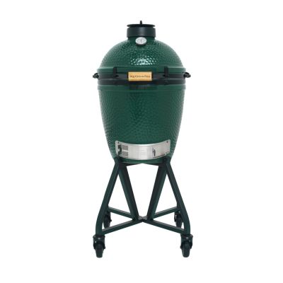 Medium Big Green Egg