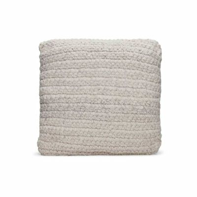 Coussin COSA| Natural 