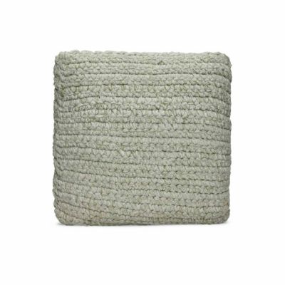 Coussin COSA|Green 