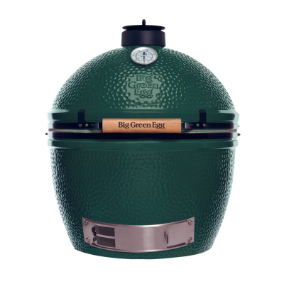 Extra Large Big Green Egg