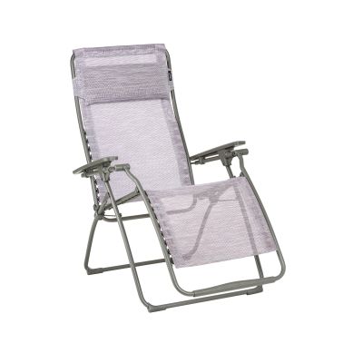 Fauteuil Relax Futura Velio® NEO Flora