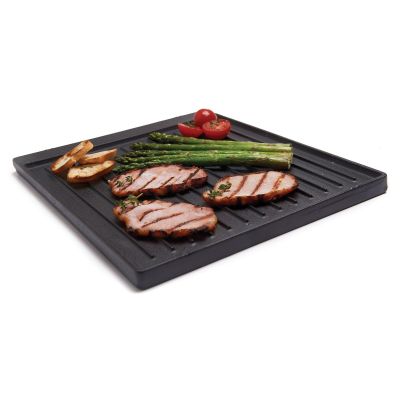 Plancha pour ROYAL, MONARCH 