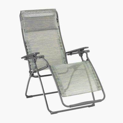 Fauteuil Relax Futura Velio® NEO Lagoa