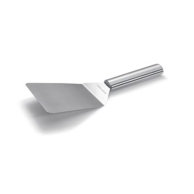 Spatule Courte Pom Plancha