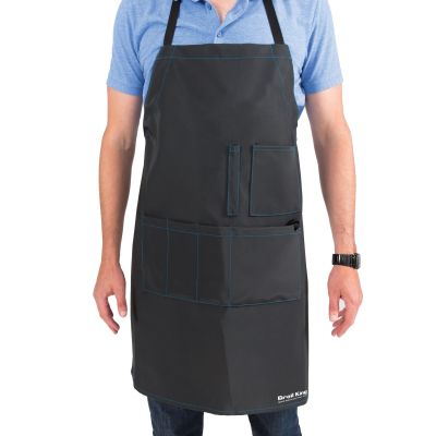 Tablier barbecue