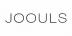 Joouls