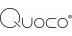 Quoco