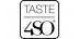 Taste by 4 seasons