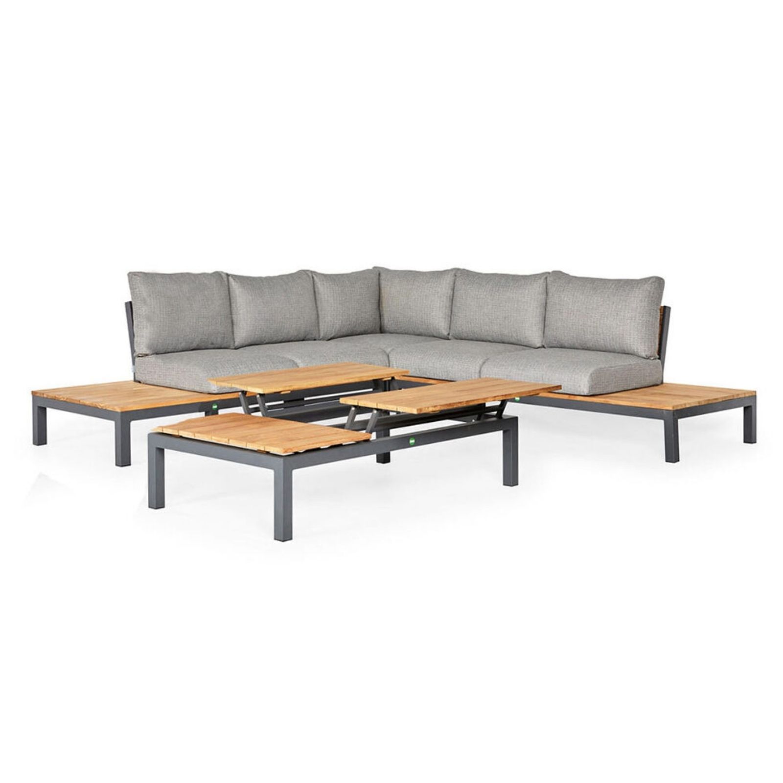 salon-lounge-memphis-teak-suns-5