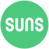 SUNS-Logo2-Wit