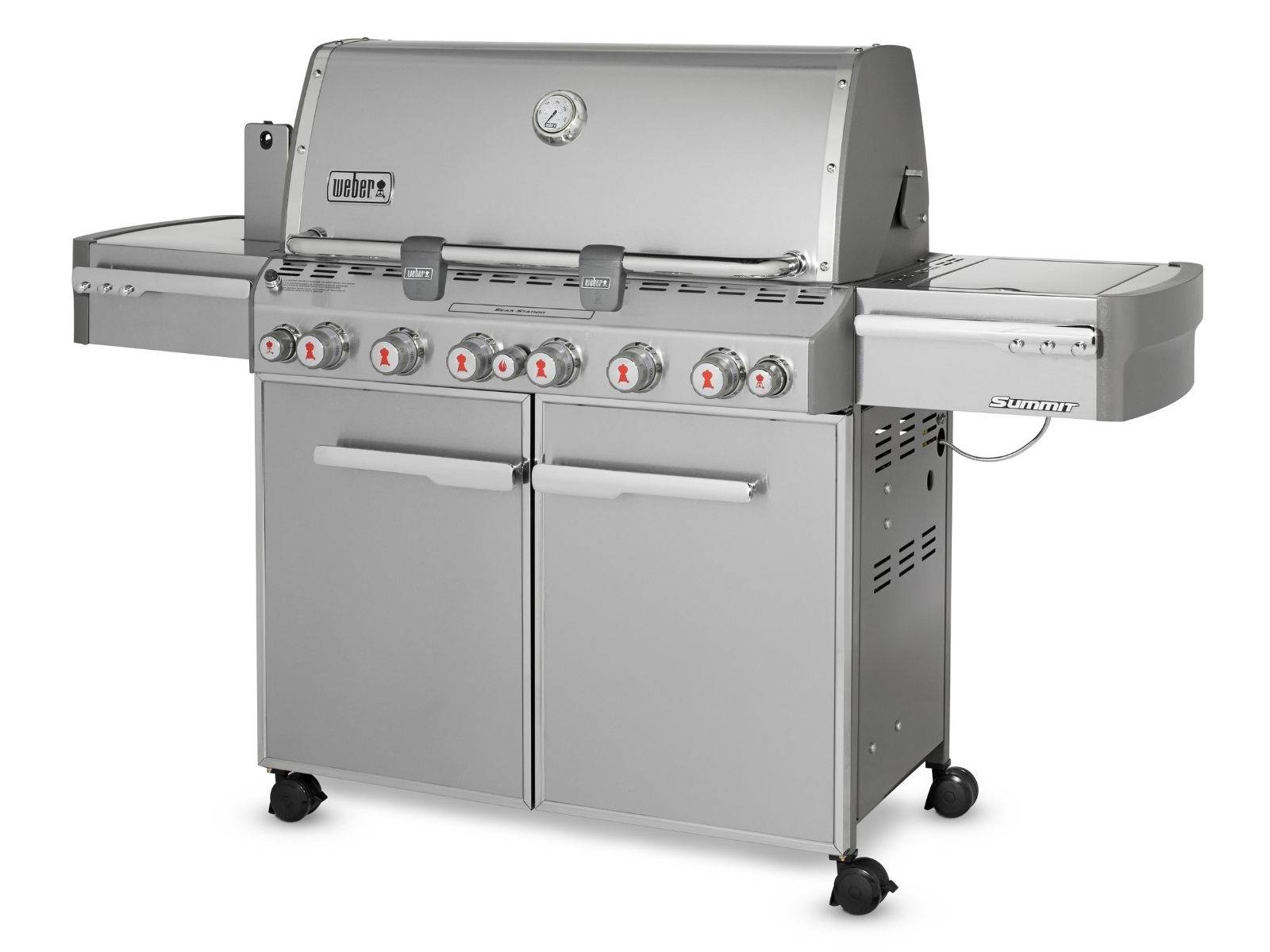 Bbq_-_Gaz_-_Summit_S-670_-_Weber_-_4_1600x1600