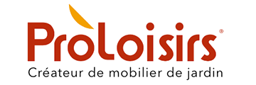 proloisirs-code-promo