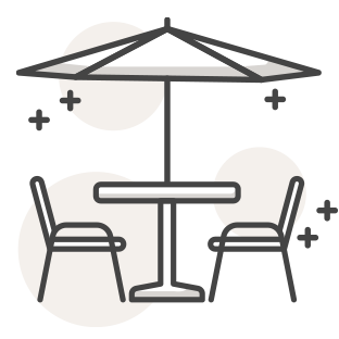reassurance-mobilier