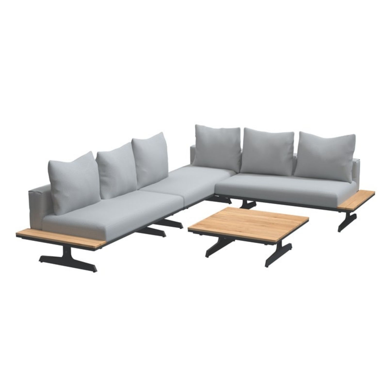 ensemble-de-jardin-modulable-endless-4-seasons-3