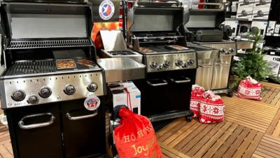 Magasin_fortemps-barbecue