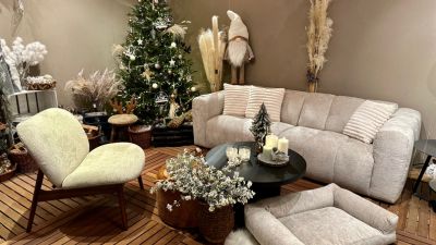 Magasin_fortemps-mobilier-int_rieur